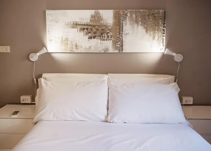 Two Bedroom - 3 Min Metro Conca D'oro By Orpi Rent *