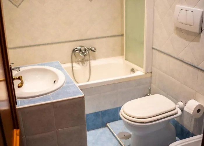 Two Bedroom - 3 Min Metro Conca D'oro By Orpi Rent Апартаменты Рим