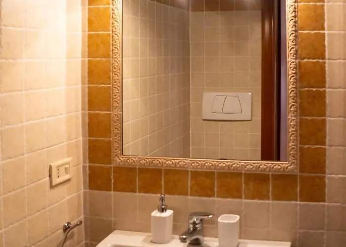 Two Bedroom - 3 Min Metro Conca D'oro By Orpi Rent *