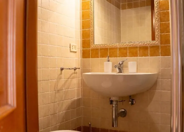 Two Bedroom - 3 Min Metro Conca D'oro By Orpi Rent Рим
